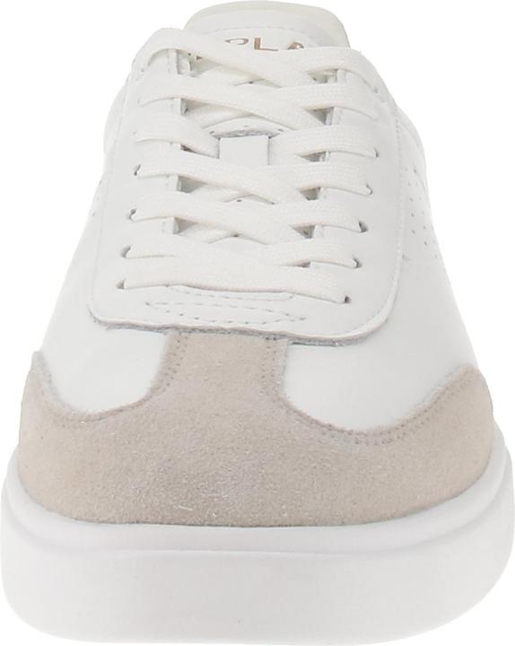 Actual product image Replay Sneaker (46)