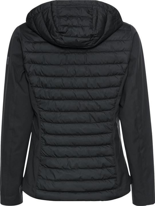 Immagine prodotto Camel Active Steppjacke aus recyceltem Polyester (42)