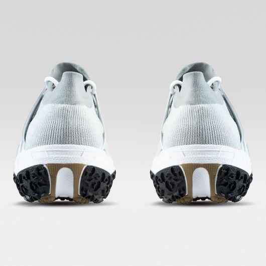 Produktbild UYN Ibex White (40)