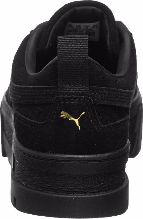 Productafbeelding Puma Mayze Platform Sneaker (40)