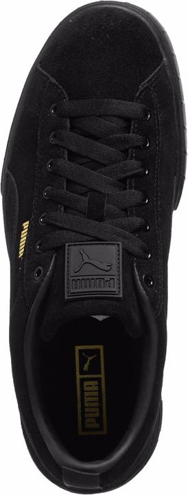 Productafbeelding Puma Mayze Platform Sneaker (40)
