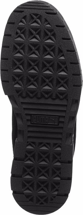 Productafbeelding Puma Mayze Platform Sneaker (40)