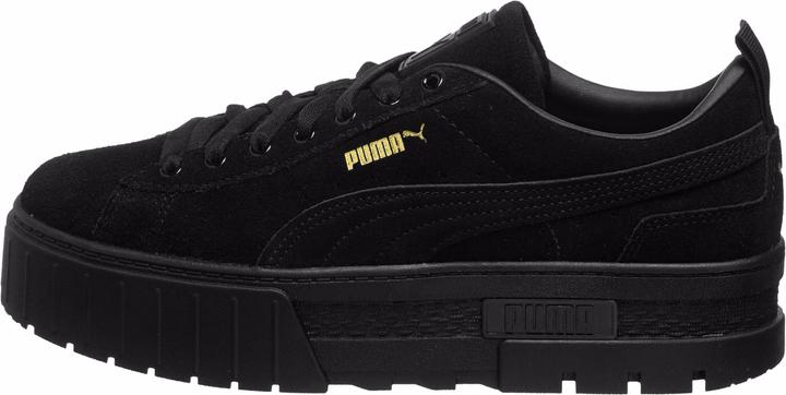 Productafbeelding Puma Mayze Platform Sneaker (40)