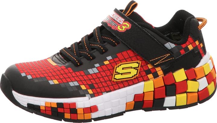 Produktbild Skechers MEGA - CRAFT 3.0 (37)