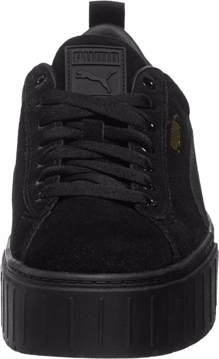 Productafbeelding Puma Mayze Platform Sneaker (40)