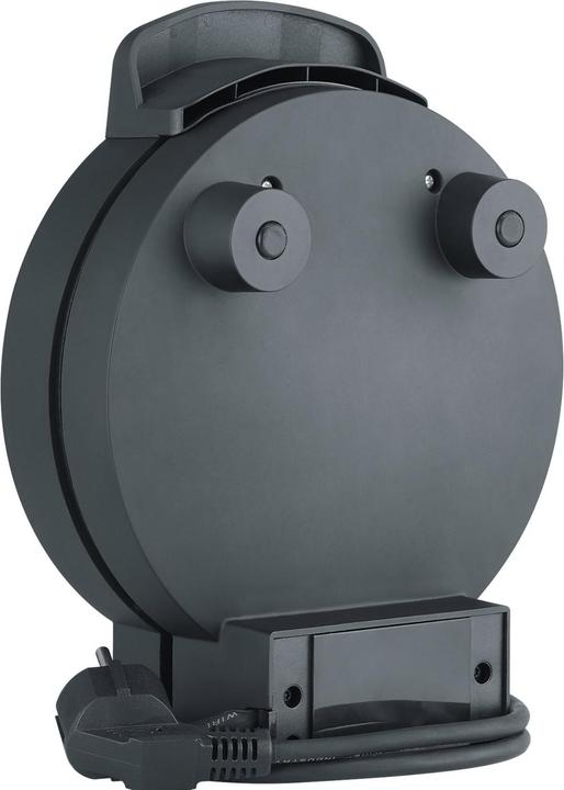 Produktbild Severin Waffelautomat (EU-Stecker)