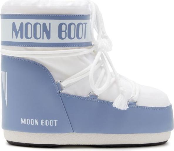 Actual product image Moon Boot 5059897 (39)