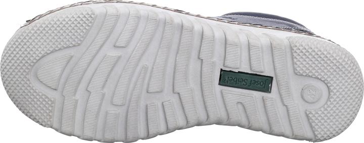Produktbild Josef Seibel 42703-TE198 (40)