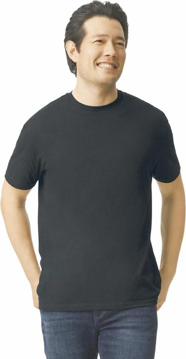 Gildan T-Shirt (XL)