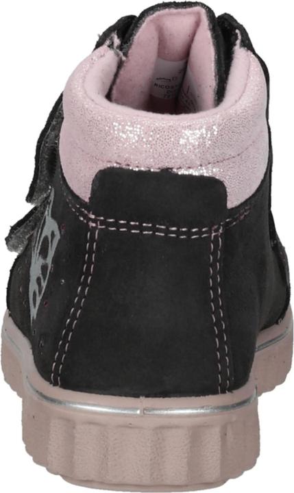 Immagine prodotto Ricosta Sneaker (28)