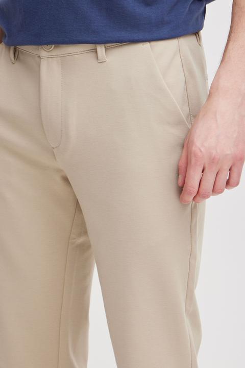 Immagine prodotto Blend Pantaloni BHLangford - Pantaloni - 20716659 (W38/L34)