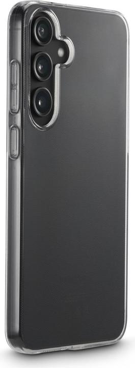 Actual product image Hama Always Clear mobile phone case (Samsung Galaxy S24+)