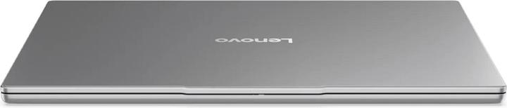 Actual product image Lenovo IdeaPad Slim 5 16IRH 16" FHD+ IPS i5-13420H 16GB/1TB SSD Win11 83HS002KGE (16", Intel Core i5-13420H, 16 GB, 1000 GB, DE)