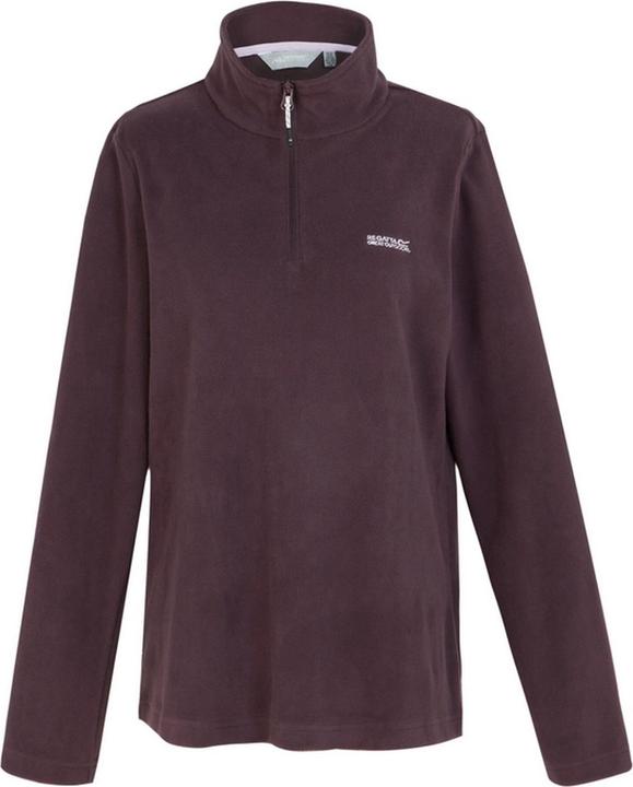 Regatta Great Outdoors FleecePullover Sweetheart