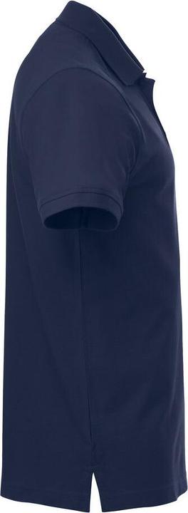 Immagine prodotto Clique Polo (4XL)