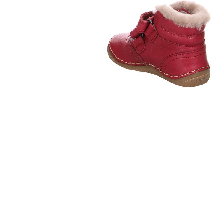 Actual product image Froddo G2110100-8 G2110113-9 (20)