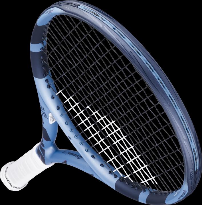 Produktbild Babolat Pure Drive Team (0, 285 g)