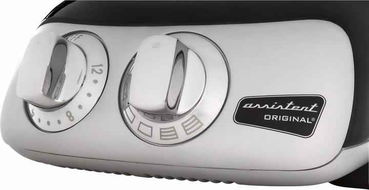 Immagine prodotto Ankarsrum Assistente Processore alimentare originale AKR6230 (1500 W)