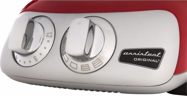 Produktbild Ankarsrum Assistent Original AKM6230R (1500 W)