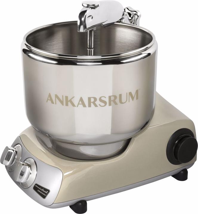 Produktbild Ankarsrum Assistent Original AKR6230 (1500 W)