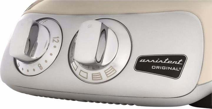 Produktbild Ankarsrum Assistent Original AKR6230 (1500 W)