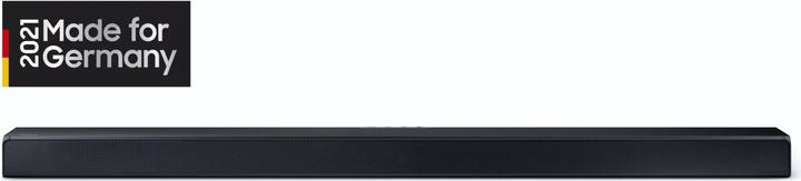 Actual product image Samsung HW-A650/ZG (430 W, 3.1 Channel)