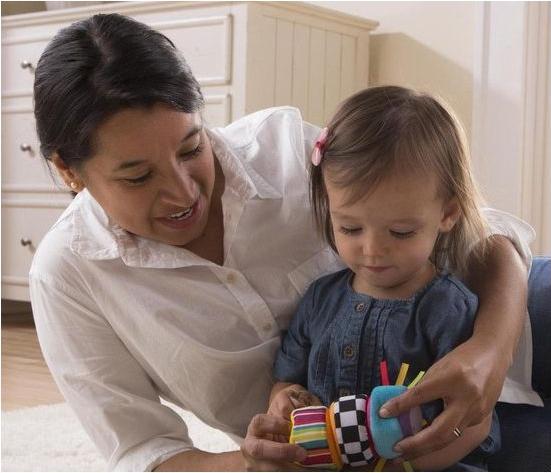 Produktbild Tomy Lamaze Rainbow Entdecken Sie Raupe
