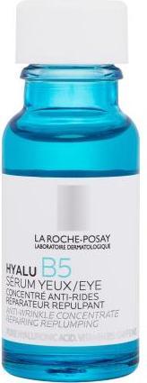 Produktbild La Roche Posay Hyalu B5 (Serum, 15 ml, Tag + Nacht)