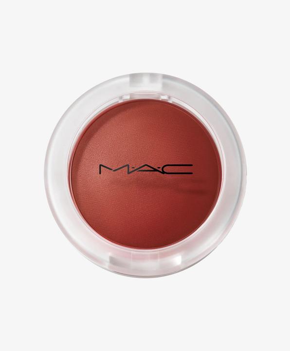Immagine prodotto MAC Cosmetics Fard Glow Play Marrakesh (Marrakech)