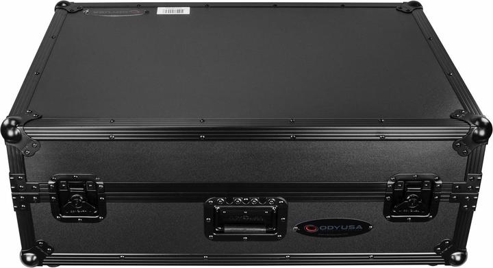 Produktbild Odyssey FZGSPRIME4W2BL flightcase voor Denon DJ Prime 4