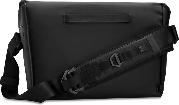 Actual product image Timbuk2 Especial Stash