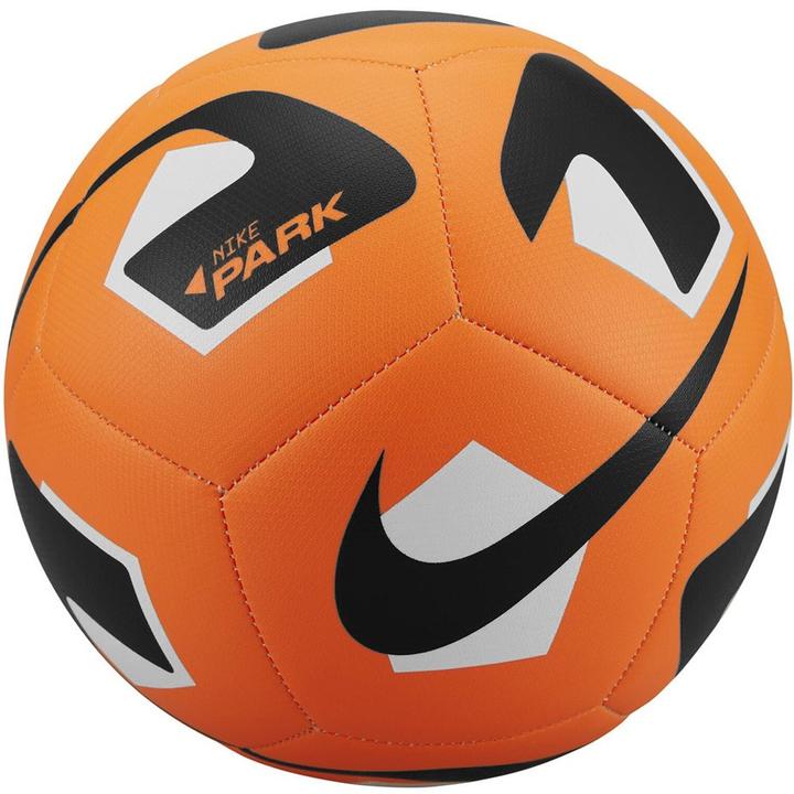 Nike Fussball Park Team 2.0 orange DN3607 803 (4) (4)