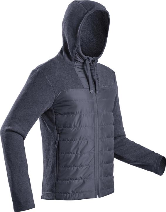 Immagine prodotto Quechua N500 WIND (48)