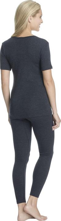 Image du produit Con-ta Caleçon thermique long pour femmes (38, Une unité par pack)