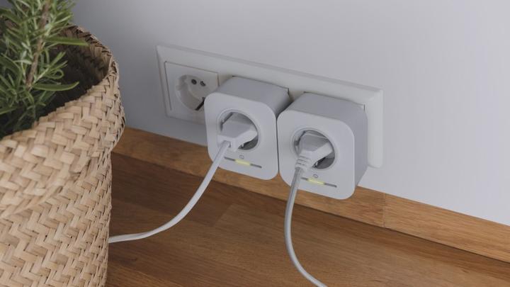 Immagine prodotto Bosch Smart Home Spina dell'adattatore