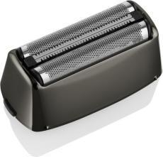Actual product image ETA Paolo