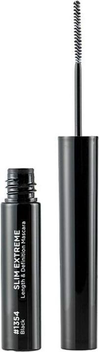 Lord & Berry Slim Extreme