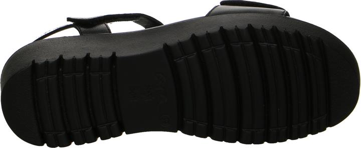 Actual product image Ara Sandal 1233518-01 (39)