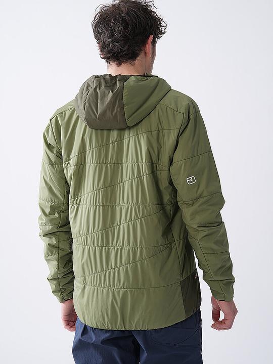 Produktbild Ortovox Piz Duan Jacket (M)