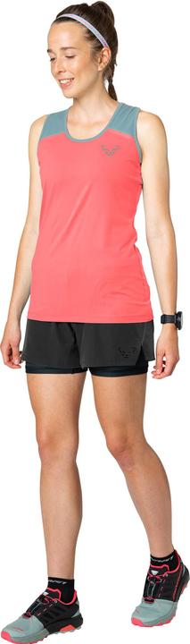 Actual product image Dynafit Alpine Pro W Tank (38)