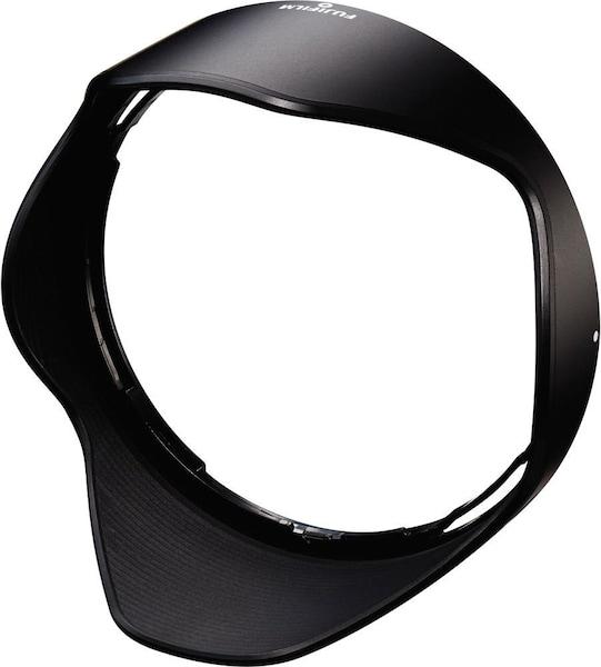 Immagine prodotto Fujifilm Fujinon XF 18-135mm f/3.5-5.6 R LM OIS WR - (EU) (Fujifilm Fujinon XF, APS-C / DX)