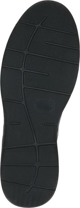 Image du produit Caprice Chaussure basse (42)