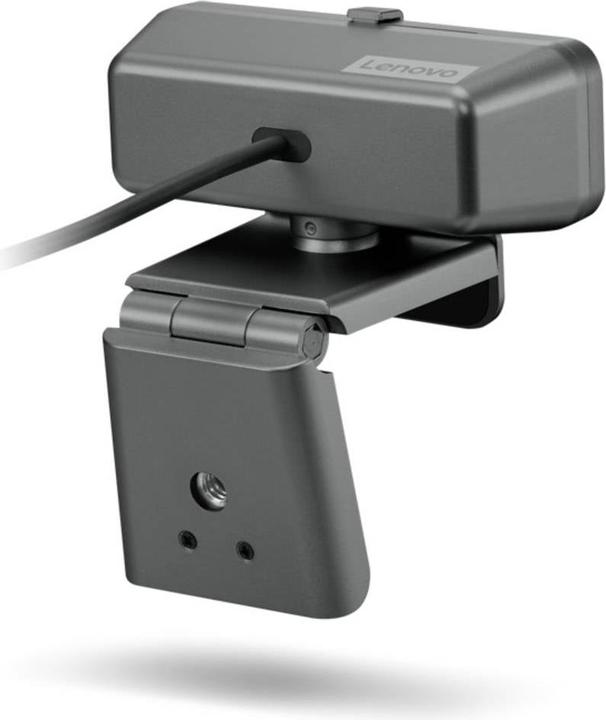 Immagine prodotto Lenovo Select FHD Webcam Gen2 (P) (2.07 Mpx)