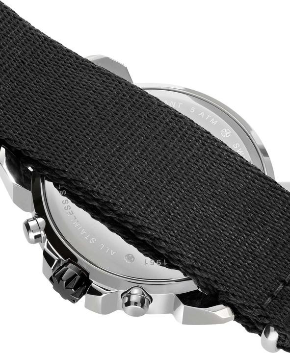Produktbild Jowissa J7.135.L (Chronograph, 42 mm)