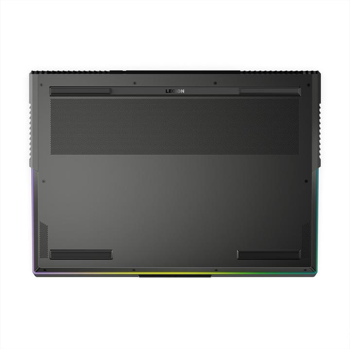 Produktbild Lenovo Legion 7 (16", AMD Ryzen 9 5900HX, 32 GB, 1000 GB, CH)
