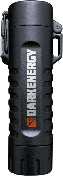 Image du produit DarkEnergy Briquet à plasma