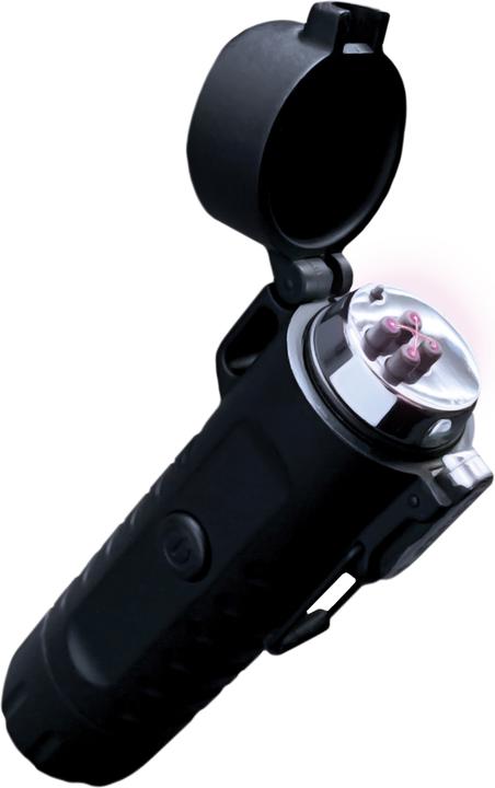 Image du produit DarkEnergy Briquet à plasma