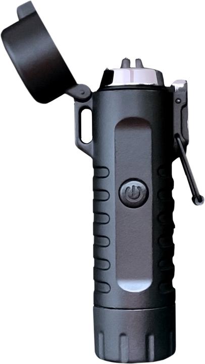 Image du produit DarkEnergy Briquet à plasma