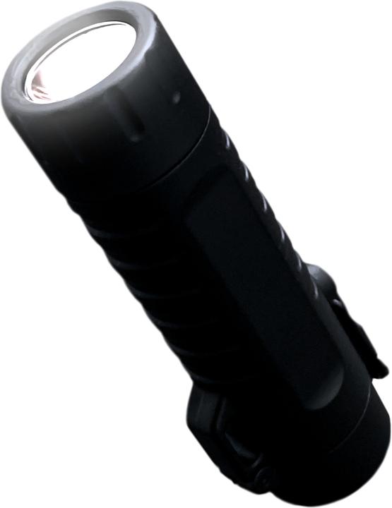 Image du produit DarkEnergy Briquet à plasma