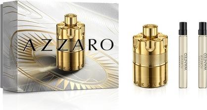 Produktbild Azzaro Forever Wanted Elixir